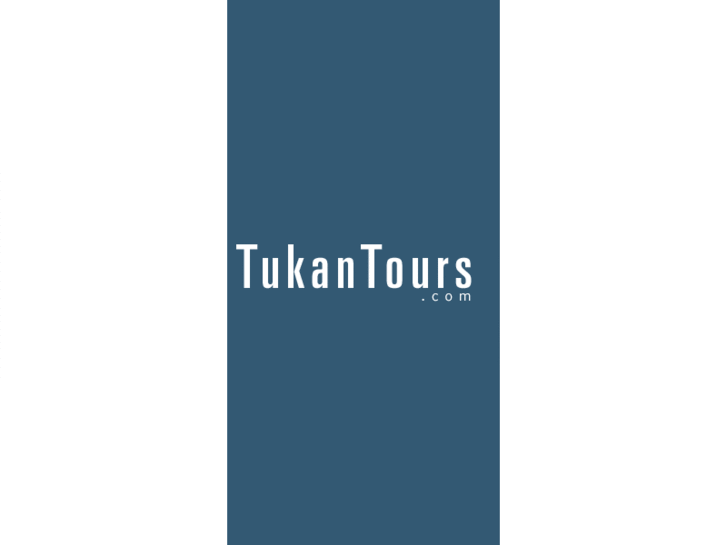 www.tucan-tours.info