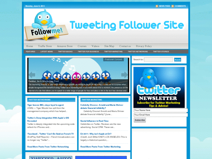 www.tweetingfollowersite.com