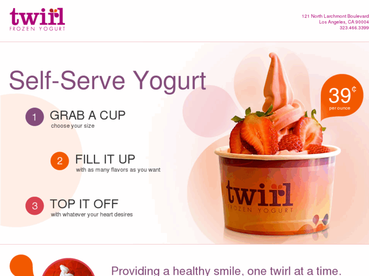 www.twirlyogurt.com