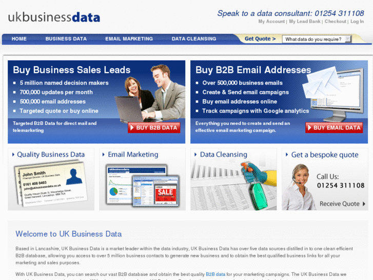 www.ukbusinessdata.co.uk