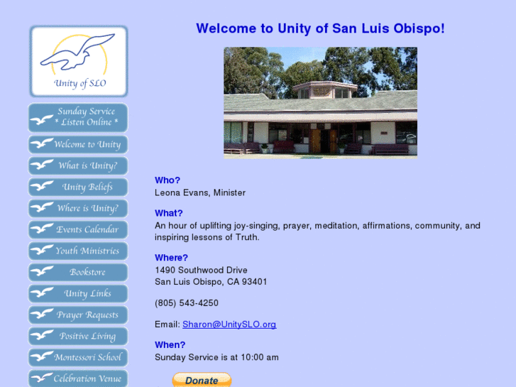 www.unityslo.org
