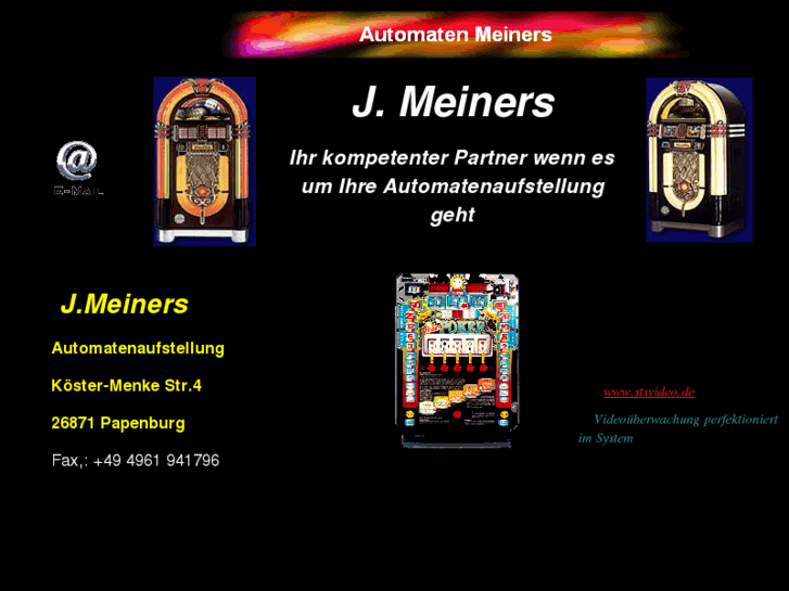 www.unterhaltungsautomaten.net