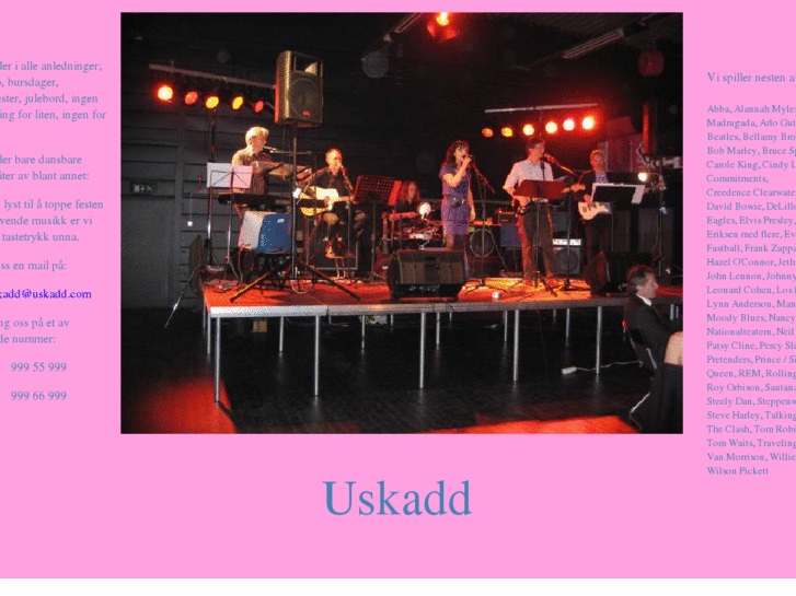 www.uskadd.com