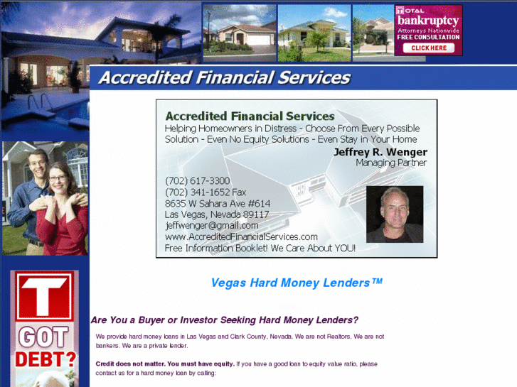 www.vegashardmoneylenders.com