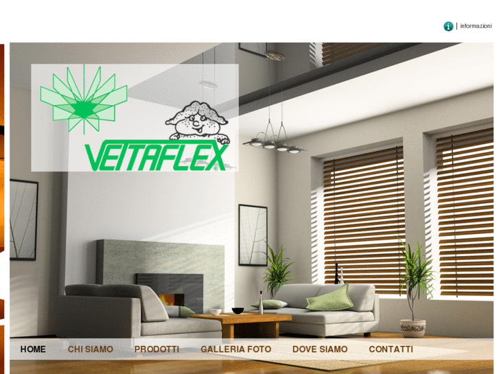 www.vettaflex-tende.com