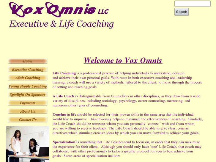 www.voxomnis.com