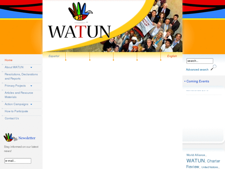 www.watun.org