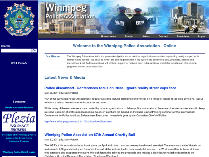 www.winnipegpoliceassociation.com