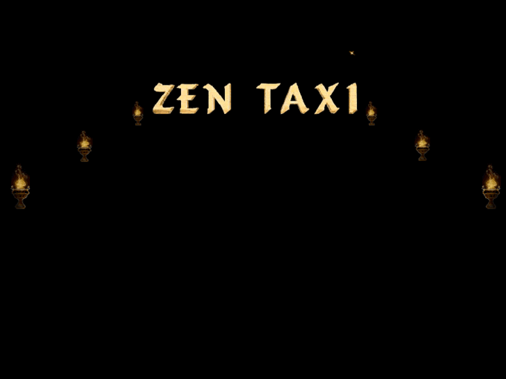 www.xentaxi.net