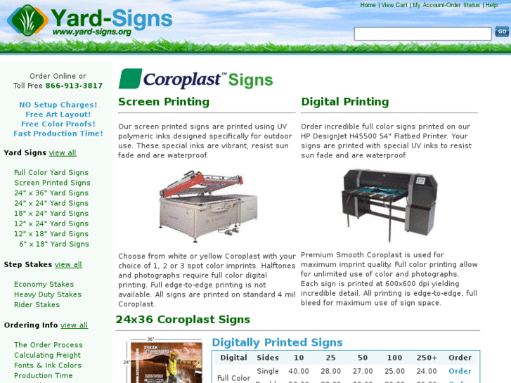 www.yard-signs.org