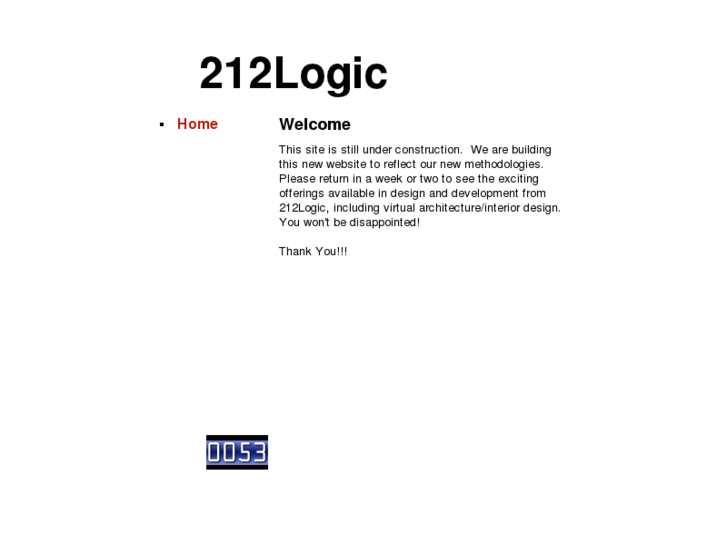 www.212logic.net