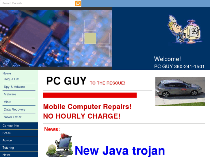 www.2pcguy.com