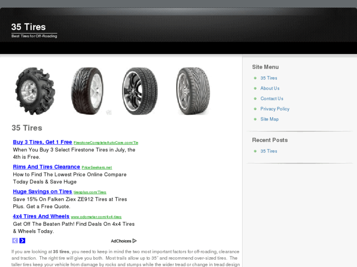 www.35tires.com