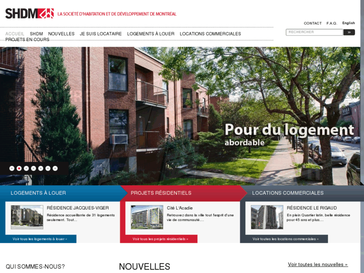 www.acces-condo.com