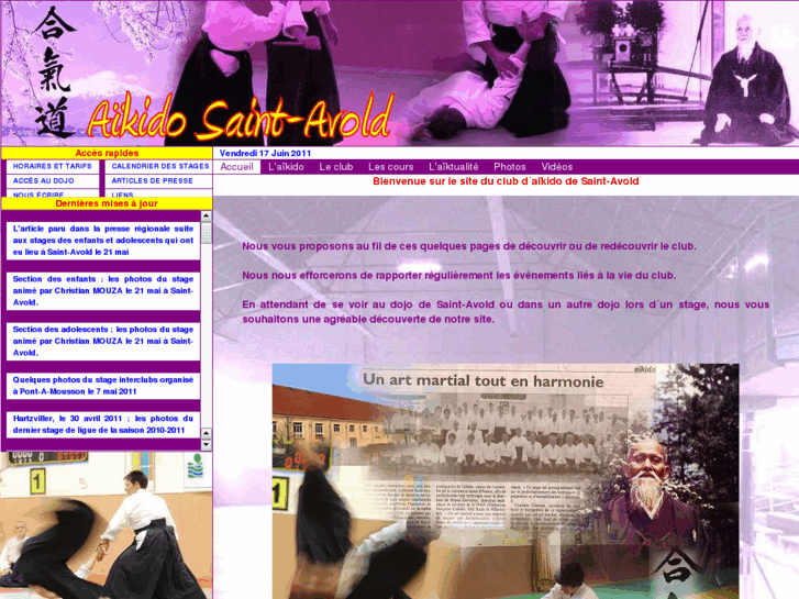 www.aikido-saint-avold.org