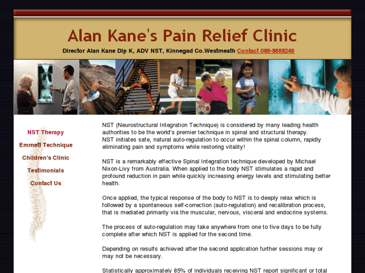 www.alankane.org