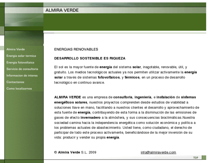 www.almiraverde.com