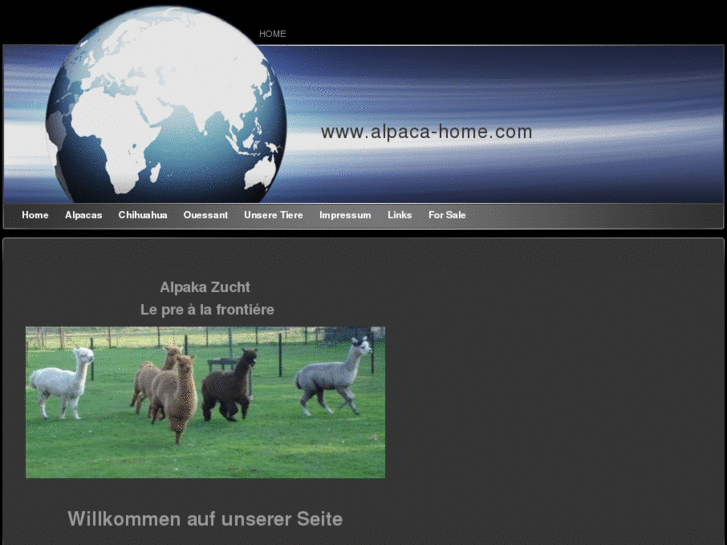 www.alpaca-home.com