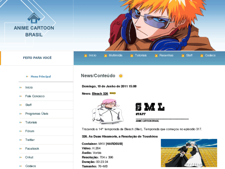 www.animecartoonbrasil.com