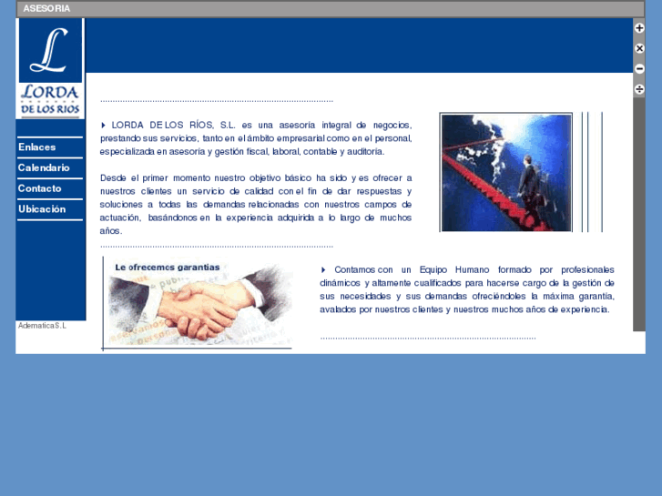 www.asesorialorda.com