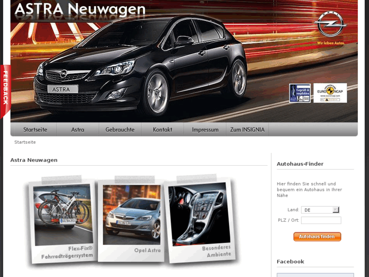 www.astra-neuwagen.com