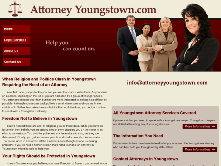 www.attorneyyoungstown.com