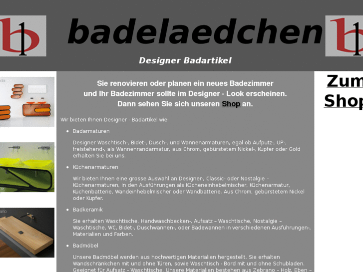 www.badelaedchen.com