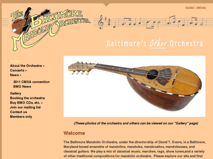 www.baltimoremandolinorchestra.com