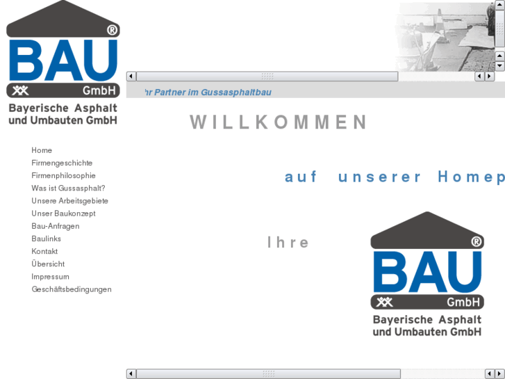 www.bau-gmbh.com