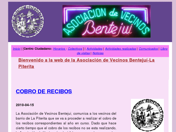 www.bentejui.es