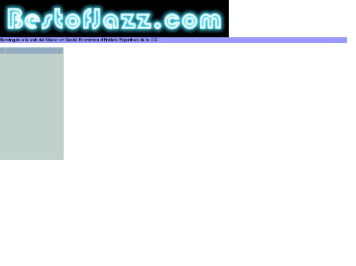 www.bestofjazz.com