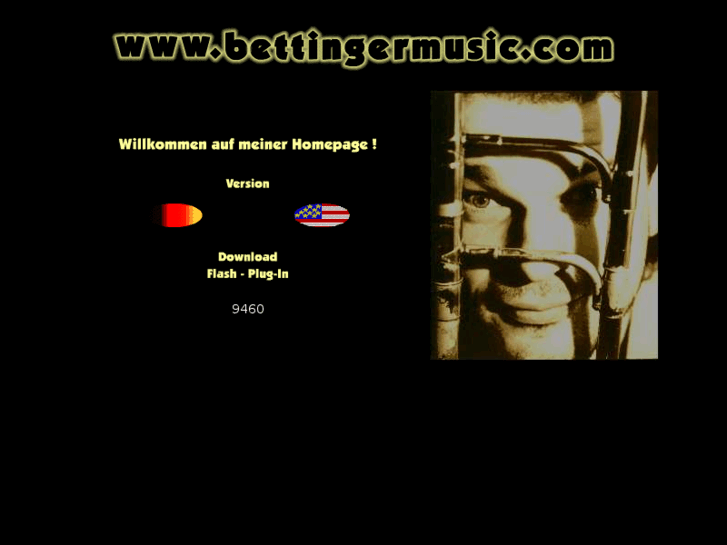 www.bettingermusic.com