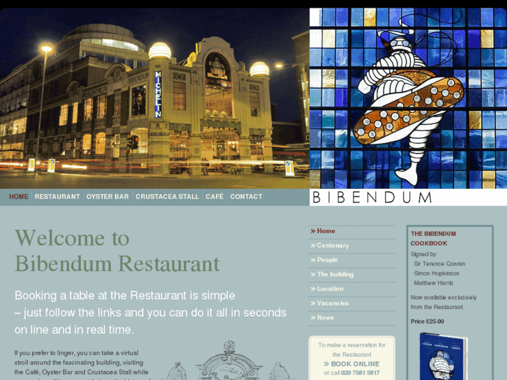 www.bibendum.co.uk