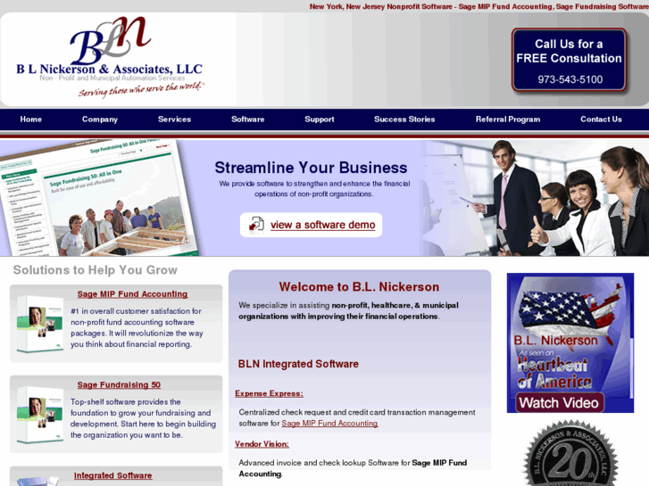 www.blnickerson.com