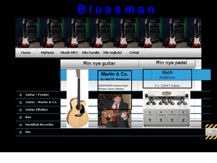 www.bluesman.biz