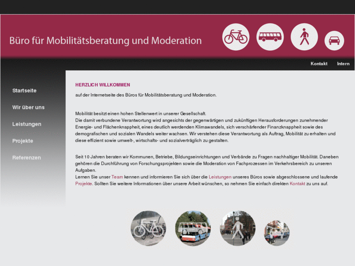 www.bmm-trier.com