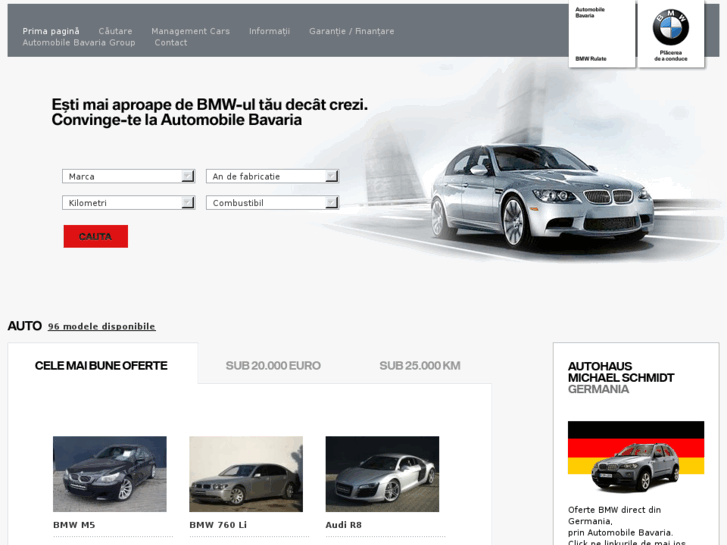 www.bmw-rulate.ro