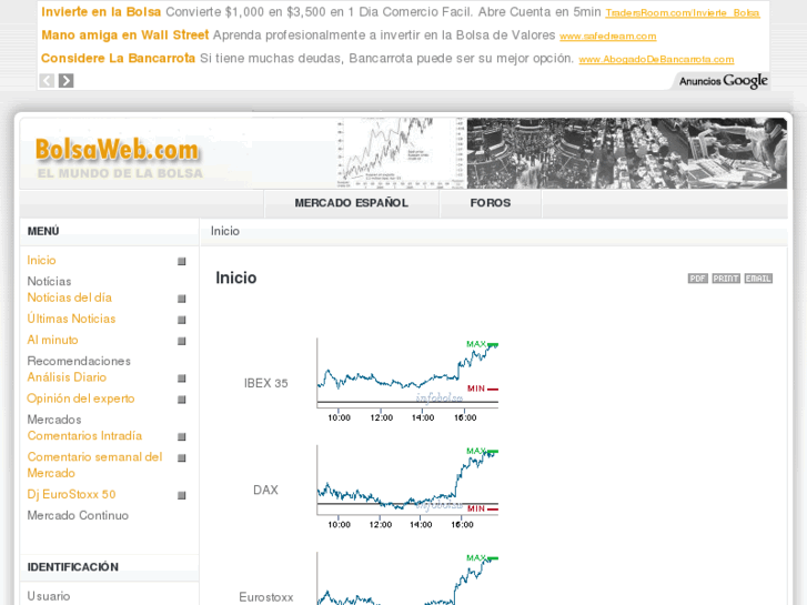 www.bolsaweb.net