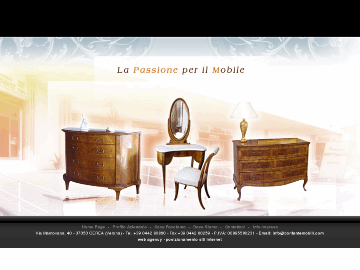 www.bonfantemobili.com