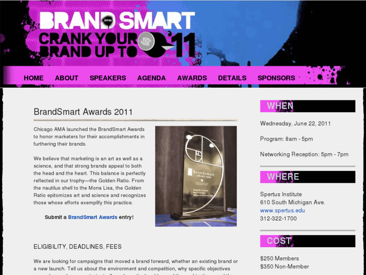 www.brandsmartawards.com