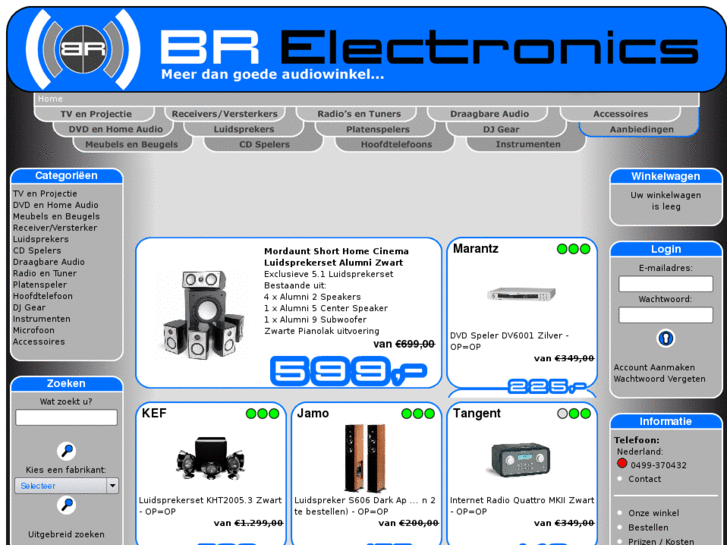 www.brbest.nl