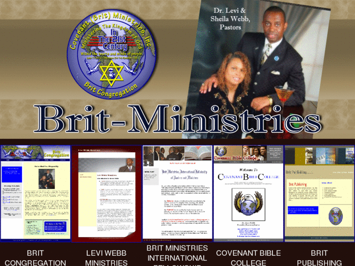 www.britministries.org