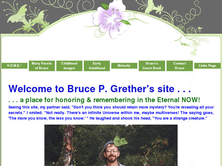 www.brucepgrether.com