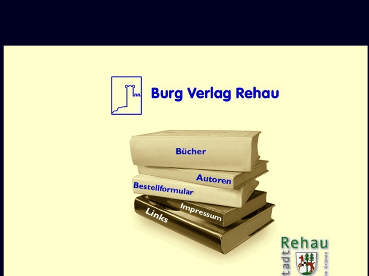 www.burg-verlag.com