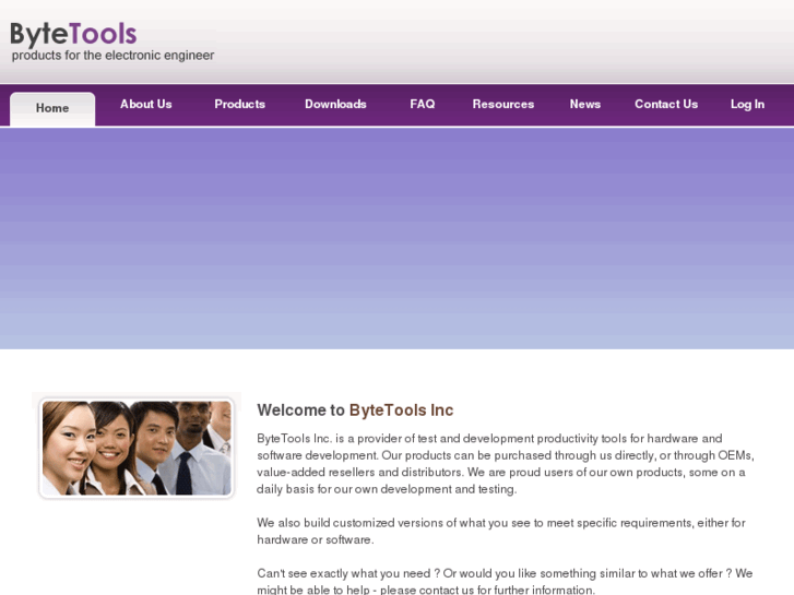 www.byte-tools.com