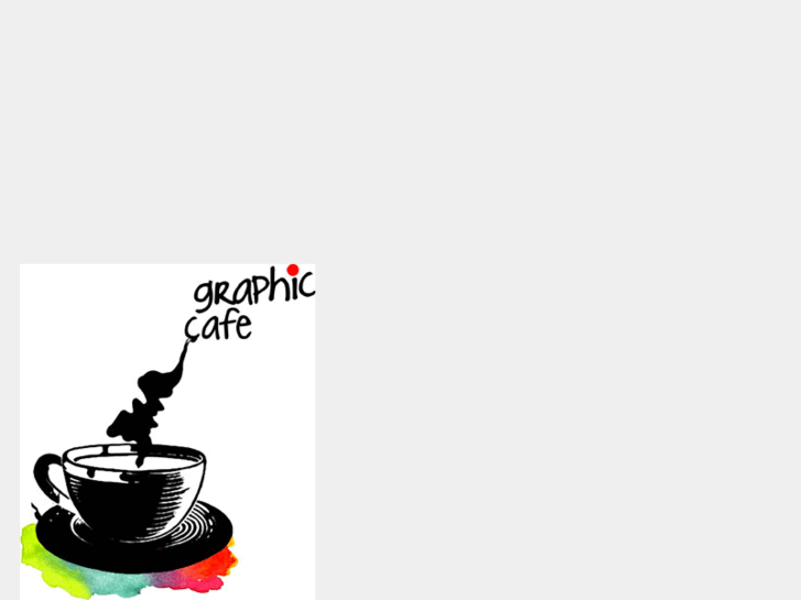 www.cafegraphic.ir