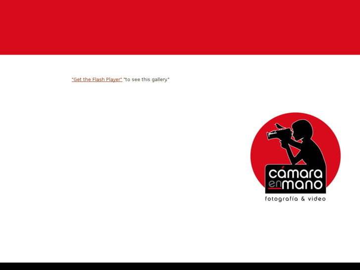 www.camaraenmano.com