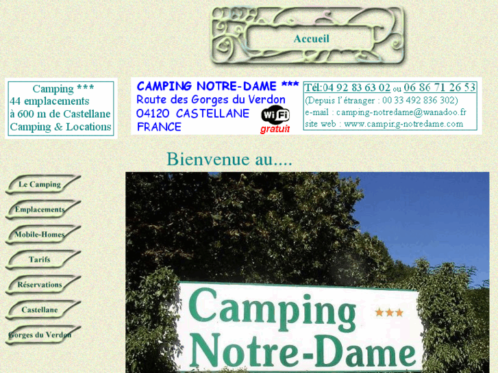 www.camping-notredame.com