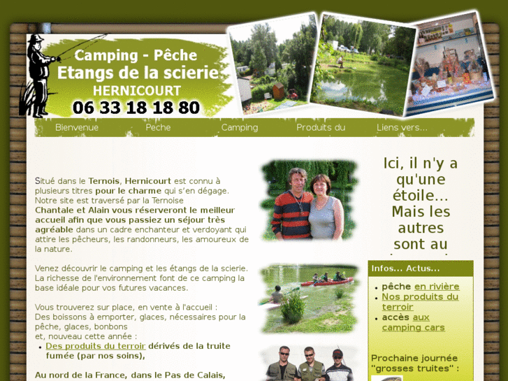 www.campingpechehernicourt.com