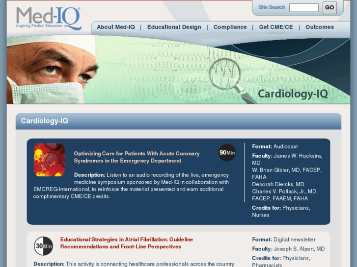 www.cardio-iq.com